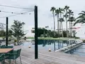 MALIBU HOTEL（マリブホテル）の写真_492195
