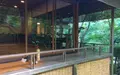 国指定重要文化財「一条恵観山荘」の写真_492218