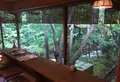 国指定重要文化財「一条恵観山荘」の写真_492219