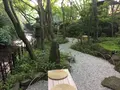 国指定重要文化財「一条恵観山荘」の写真_492220