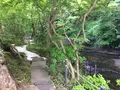 国指定重要文化財「一条恵観山荘」の写真_492223