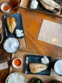 カフェ ヨリドコロの写真_492230