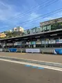 鎌倉高校前駅の写真_492232
