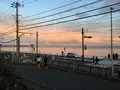 鎌倉高校前駅の写真_492298