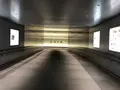 銀座 蔦屋書店の写真_492336