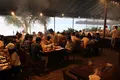 Sails BBQの写真_492506