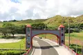 Umatac Bridge（ウマタック橋）の写真_492512