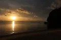Gun Beach（ガン・ビーチ）の写真_492514