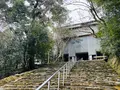 神護寺の写真_492540