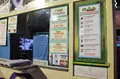 Tagada Guam Amusement Park（タガダ グアム アミューズメント パーク）の写真_492596