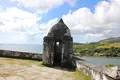 Fort Nuestra Senora de la Soledad（ソレダッド砦）の写真_492601
