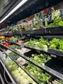 Oka Pay-Less Supermarketの写真_492607