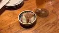 おじんじょの写真_492660