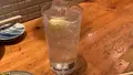 おじんじょの写真_492661