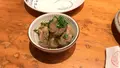 おじんじょの写真_492664