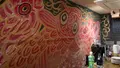 Big-Pig 神田カープ本店の写真_492671