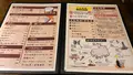 Big-Pig 神田カープ本店の写真_492677