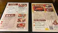 Big-Pig 神田カープ本店の写真_492678