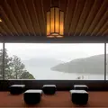 箱根芦ノ湖成川美術館の写真_492684