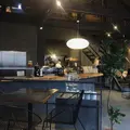 COFFEE CAMPの写真_492687