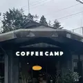 COFFEE CAMPの写真_492689