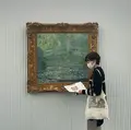 ポーラ美術館の写真_492716