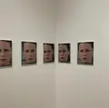 ポーラ美術館の写真_492717