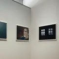 ポーラ美術館の写真_492718