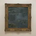 ポーラ美術館の写真_492719