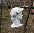 ポーラ美術館の写真_492720