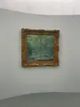 ポーラ美術館の写真_492721