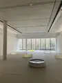 ポーラ美術館の写真_492722