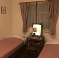 コージーインペンション箱根の山の写真_492732