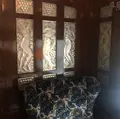 箱根ラリック美術館の写真_492739