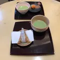 ちもとの写真_492744