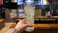 Big-Pig 神田カープ本店の写真_492820