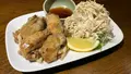 Big-Pig 神田カープ本店の写真_492821