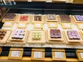 カカオ果の写真_492885