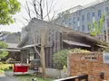 蕭如松芸術園区の写真_492924