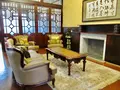 姜阿新洋楼 Chiang A-Hsin Mansionの写真_492943