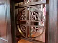 姜阿新洋楼 Chiang A-Hsin Mansionの写真_492944