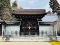 神護寺の写真_493131