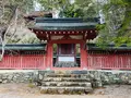 神護寺の写真_493132