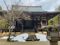 神護寺の写真_493134