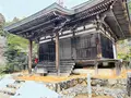 神護寺の写真_493135