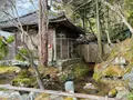 神護寺の写真_493141
