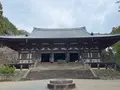 神護寺の写真_493142