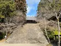 神護寺の写真_493144