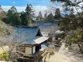 神護寺の写真_493145