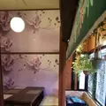 Dining 居酒屋 あいかつ 和泉府中 串カツの写真_493198